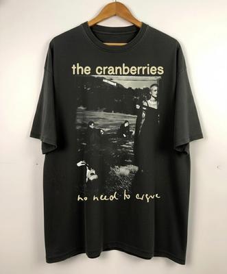 Topp – T-shirts