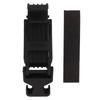 Tablet Extender Stand Oblique Viewing Angle Extension Bracket for Drone Remote Controller