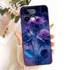Case For Realme 16 Pro Plus Capa Flower Butterfly Phone Casing Realme16 16Pro 16 Pro+ Funda Soft Silicone TPU Covers