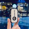 TPU Car Key Case Cover Shell Protector Fob For VW Volkswagen Polo Tiguan MK2 Passat B5 B6 B7 Golf 4 5 6 7 MK6 MK7 Jetta Lavida Da7