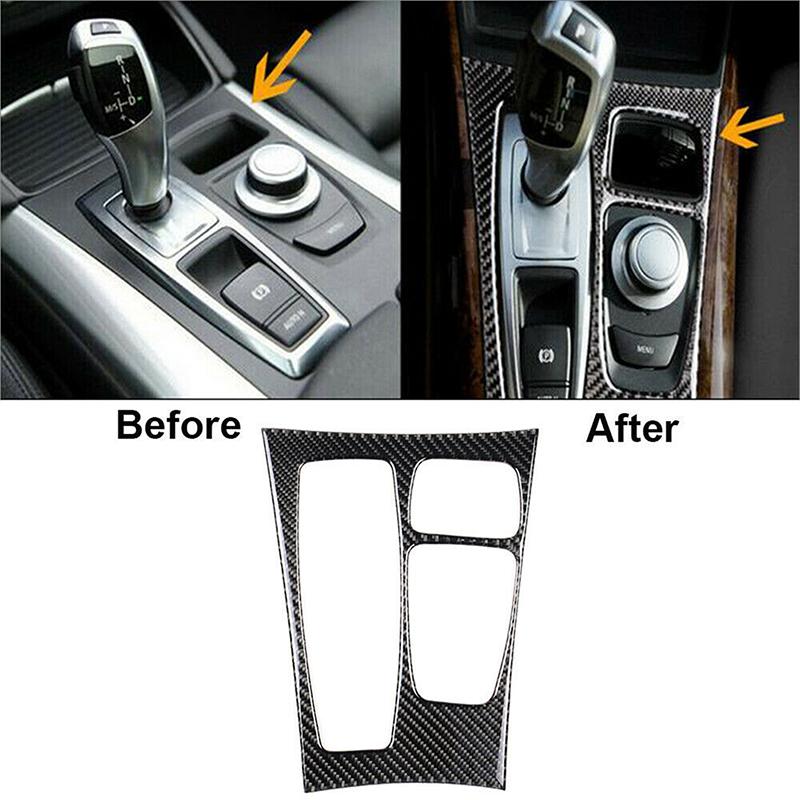 Autodeurgreep Voor BMW X5 X6 E70 E71 E72 2007-2013