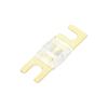 X AUTOHAUX AFS Mini ANL Fuse Replacement for Car Truck