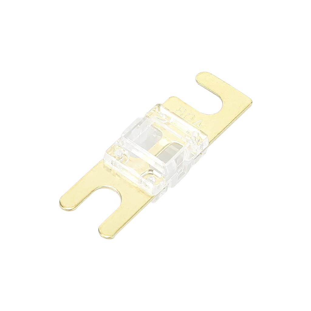 X AUTOHAUX AFS Mini ANL Fuse Replacement for Car Truck
