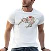 Day Of The Kiwi Tshirt Vintage T Shirts Blanks Unisex Clothing