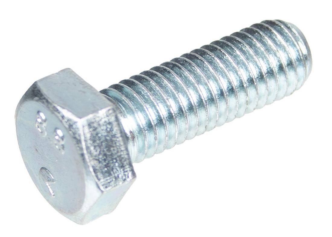 

Śruba Cedrus Rozdrabniacz Cedrbd16 680474