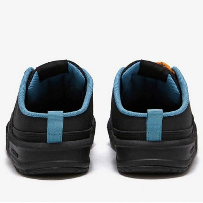 New Balance CRV Mule V2 Sd3205bs2