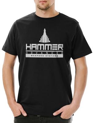 Top – T-shirts