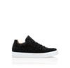 PHILIPP PLEIN Sneakers 3083