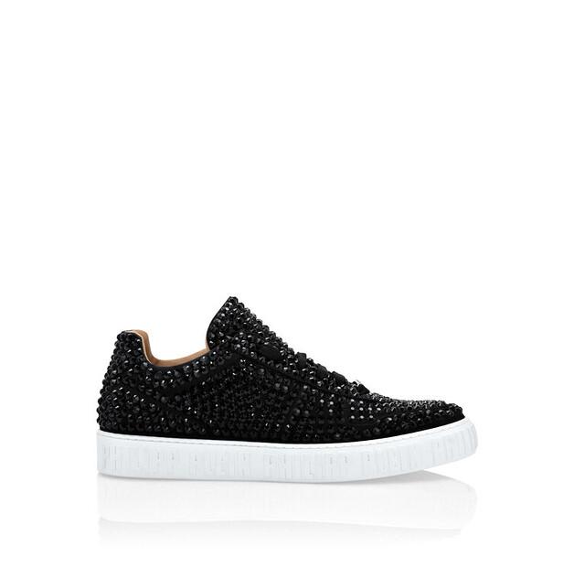 PHILIPP PLEIN Sneakers 3083