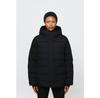 Dámská bunda s kapucí CMP Woman Jacket FIX Hood
