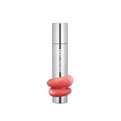 HEART PERCENT One Way Glowy Tint 4,2 g