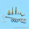 Honda GL1500SE Goldwing Carburetor Repair Kit