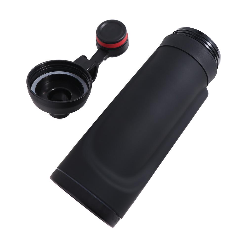 Secret Compartment Water Bottle Stash Box Hiding Diversion Water Bottle Travel Hidden Safe