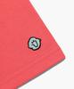 NICEGHOSTCLUB Ngc Figure Bear Tee_Pink(Ng2Dmut507A)