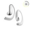 Ola Friend OLA10 Open-Ear Wireless Bluetooth Headset