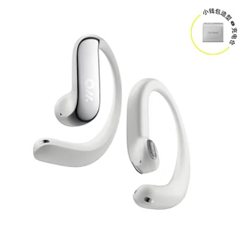 

Ola Friend OLA10 Open-Ear Wireless Bluetooth Headset