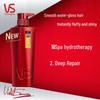 VS Repair & Hydrate Shampoo