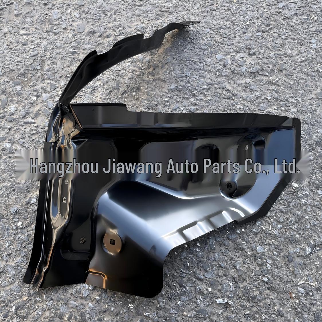 Toyota 2023 BZ3 Taillight Base Plate 61601-03040 Right, 61602-03060 Left Only Premium