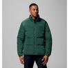 Куртка Columbia Pike Lake Novelty Jacket