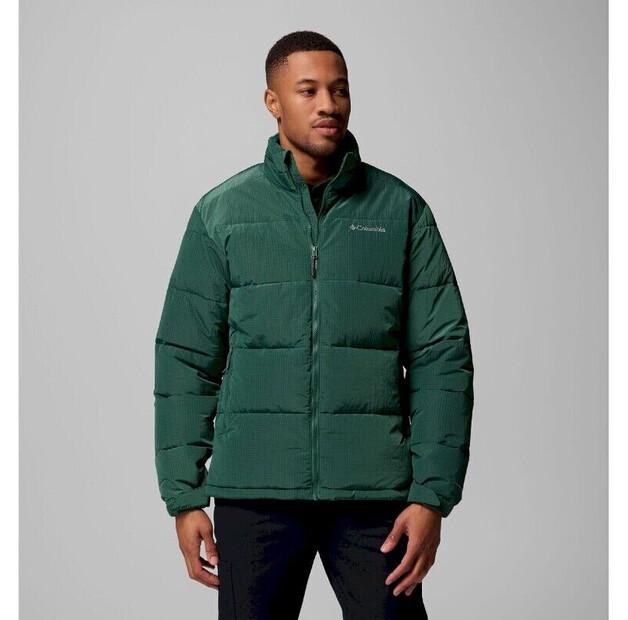 Куртка Columbia Pike Lake Novelty Jacket