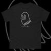 Ooooorbs Shirt Pastel Goth Creepy Cute Ghosts Spooky Spoopy Tumblr Unisex Tee
