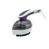 Clothes Steamer, Steam Iron