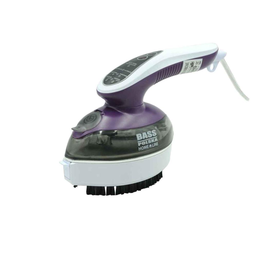 Clothes Steamer, Steam Iron