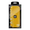 Target Tacoma Wallet Dart Case, Yellow 125824