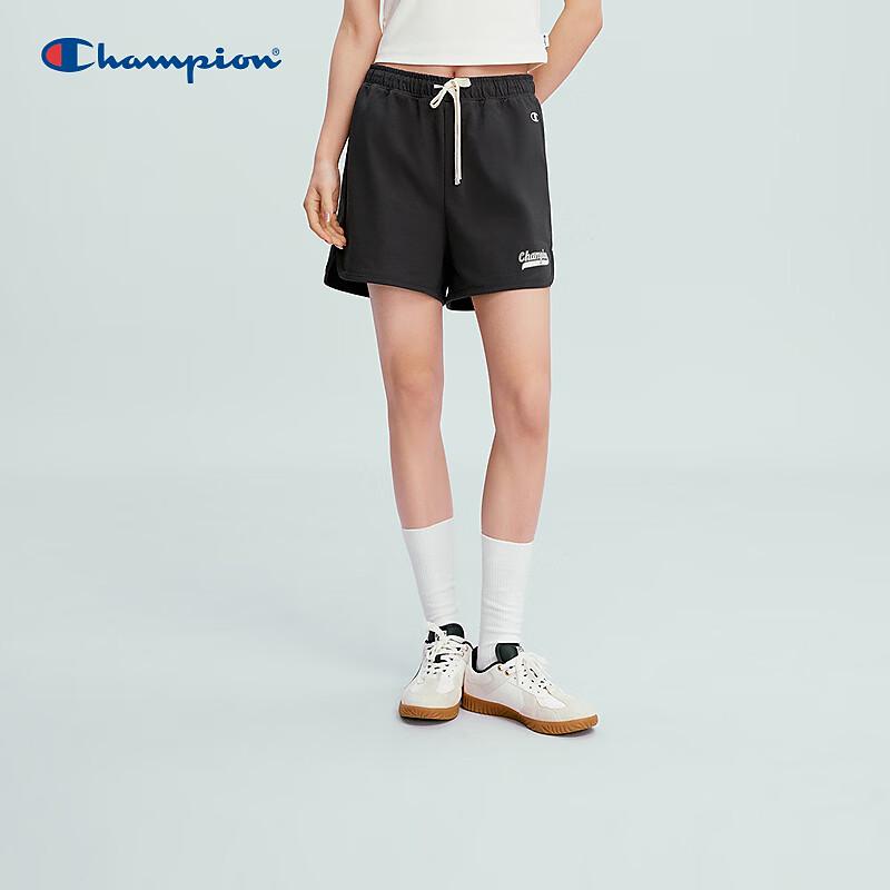 Champion Women s Casual Sports Shorts XS