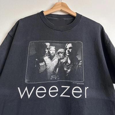 Oberteile – T-Shirts