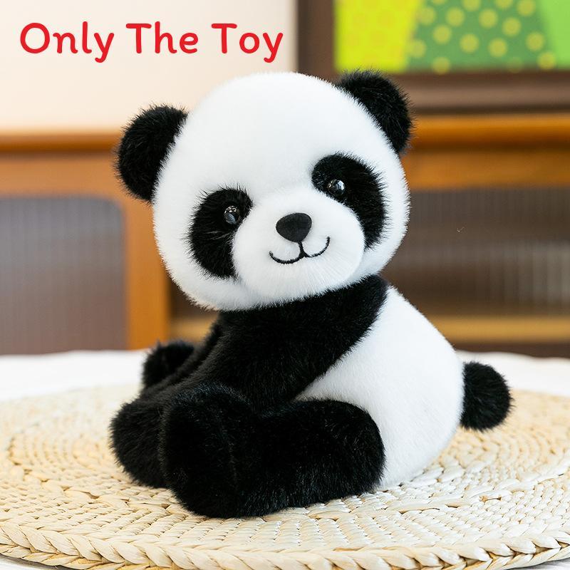 Cartoon Plush Toy Pillow With Magnetic Closure For Kids Girls Boys Sleep Comfort