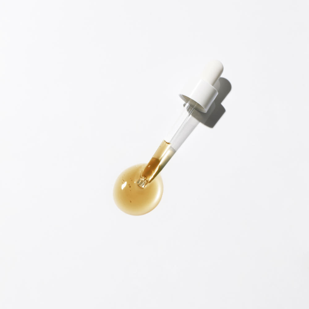 MARY&MAY Centella Asiatica Extract Serum 30ml / 80ml Soothing Hydrating Sensitive Skin Care