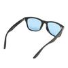 Coleman Sunglasses CTL09-1