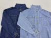European & American Women's Spring Denim Jacket - Loose Fit