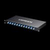 Ugreen NW382 12-Port Single-Mode LC Fiber Optic Terminal Box