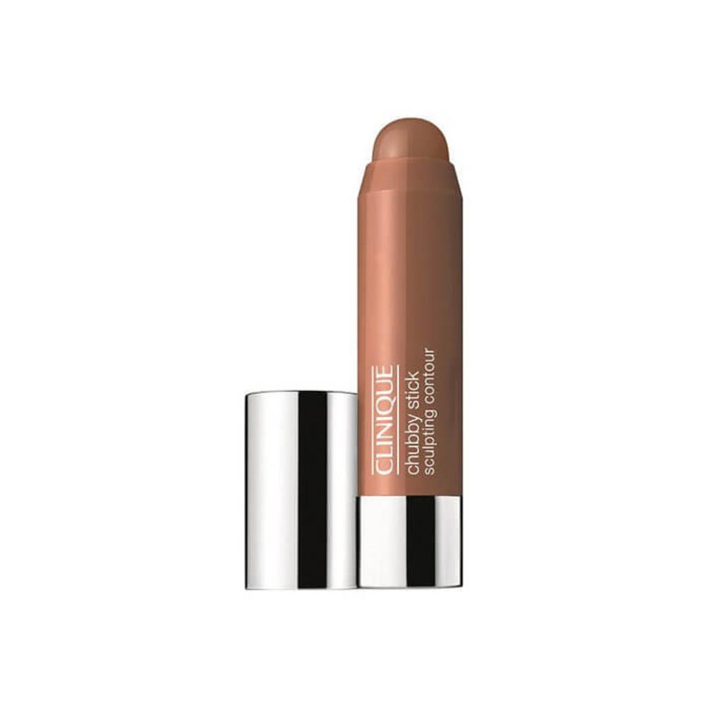 Chubby Stick Sculpting Contour