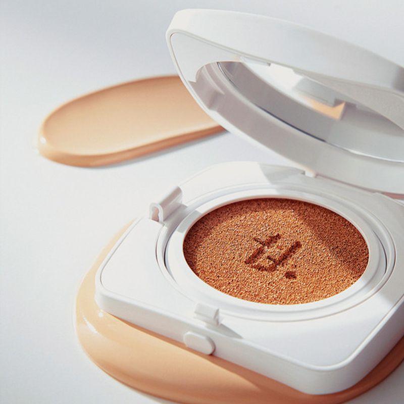 tfit layering fit cover cushion EX 12g