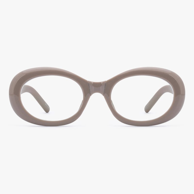 RECLOW DUYE GLASS COCOA BLUE VER