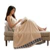 Bath Towels Cotton Thickened And Enlarged Bath Towels Household Absorbent Adult Bath Towels Beach Cotton Quick-Drying Polyester Cotton Bath Towels