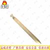Fengao Emergency Tent Accessories