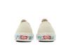 Men's Sneakers Vans Authentic 44 DX Anaheim Factory White Scene At White/Scene At