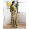 Indian Women Designer Salwar Kameez Bollywood Ethnic Kurti Pant Dupatta Set