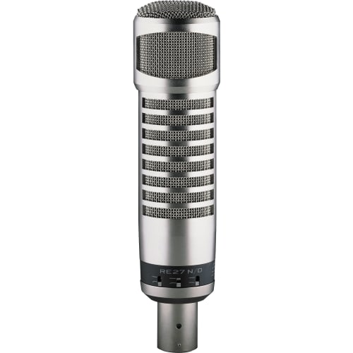 

Electro-Voice RE27N/D