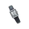 Casio Women's White Watch LTP-V007L-7B1-