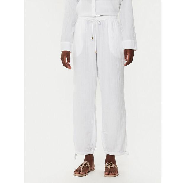 

Брюки LAUREN RALPH LAUREN 20417190 EU XS