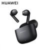 Huawei FreeBuds SE 2 Bluetooth Earbuds
