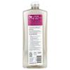 Ecos®, Dish Soap, Almond Flavor, 739 Ml (25 Fl Oz)