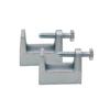 Iron Tiger Clamp