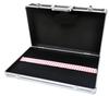 CLASSIC PRO effector case lightweight type 2.25kg