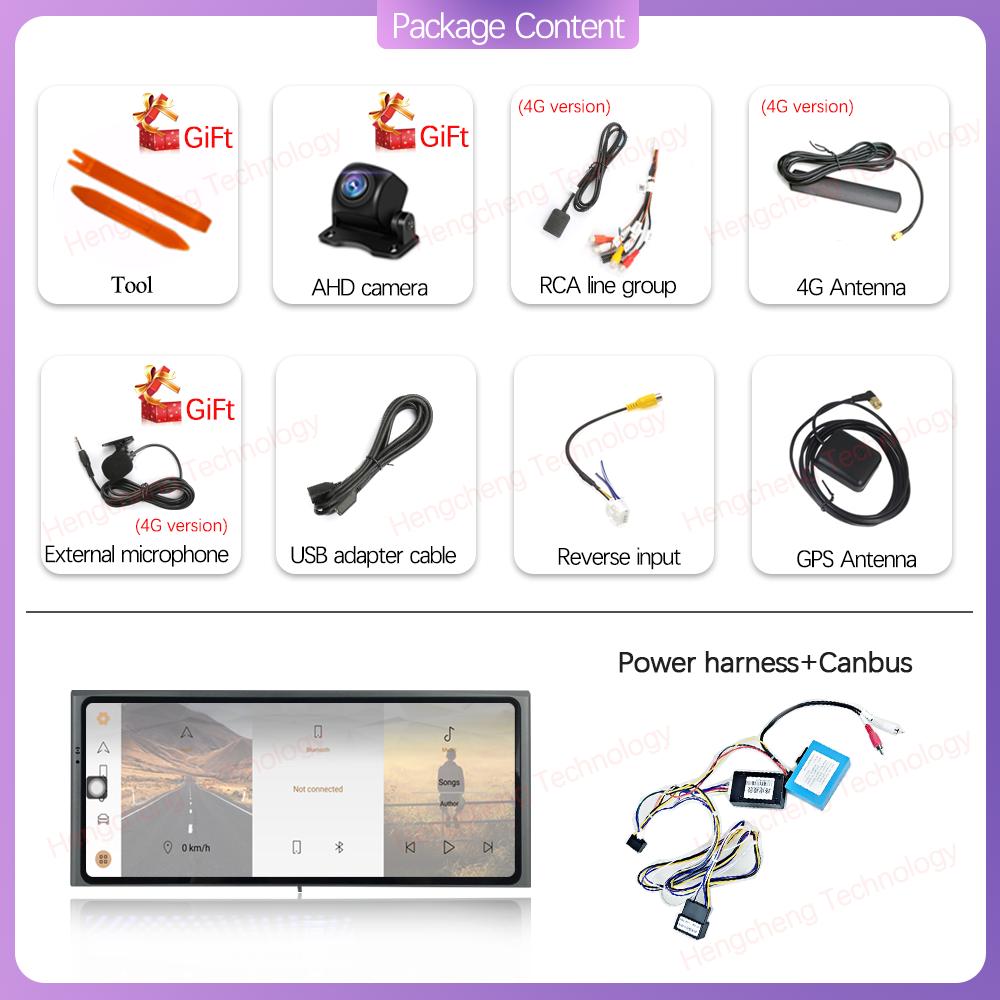 10.25" For Land Rover Range Rover L322 2002-2012 Car Multimedia Video Player GPS Navigation Android12 8+128G CarPlay Radio 4G